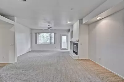 11500 E Cochise Drive #2072, Scottsdale, AZ 85259 - Photo 9