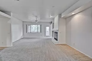 11500 E Cochise Dr, Scottsdale, AZ 85259 - Photo 9