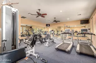 11500 E Cochise Dr, Scottsdale, AZ 85259 - Photo 45