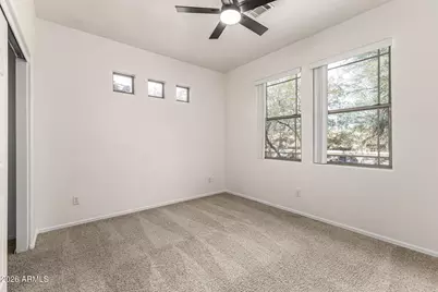11500 E Cochise Drive #Unit 2072, Scottsdale, AZ 85259 - Photo 17
