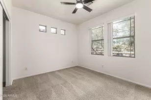 11500 E Cochise Dr, Scottsdale, AZ 85259 - Photo 17