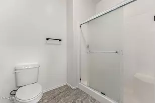 11500 E Cochise Dr, Scottsdale, AZ 85259 - Photo 15