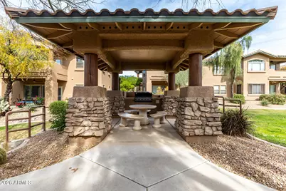 11500 E Cochise Drive #Unit 2072, Scottsdale, AZ 85259 - Photo 25
