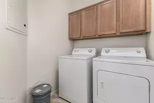 11500 E Cochise Dr, Scottsdale, AZ 85259 - Photo 21