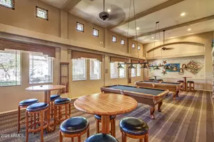 11500 E Cochise Dr, Scottsdale, AZ 85259 - Photo 29