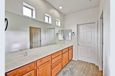 11500 E Cochise Drive #2072, Scottsdale, AZ 85259 - Photo 19