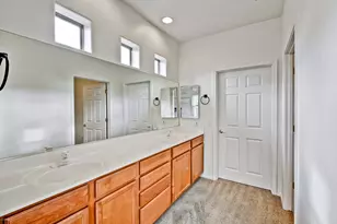 11500 E Cochise Dr, Scottsdale, AZ 85259 - Photo 19