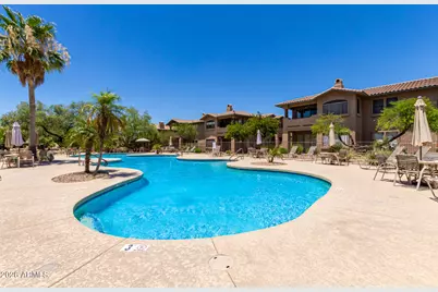 11500 E Cochise Drive #Unit 2072, Scottsdale, AZ 85259 - Photo 37