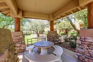 11500 E Cochise Dr, Scottsdale, AZ 85259 - Photo 27