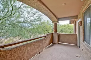 11500 E Cochise Dr, Scottsdale, AZ 85259 - Photo 27