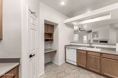 11500 E Cochise Drive #Unit 2072, Scottsdale, AZ 85259 - Photo 11