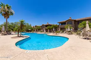 11500 E Cochise Dr, Scottsdale, AZ 85259 - Photo 37