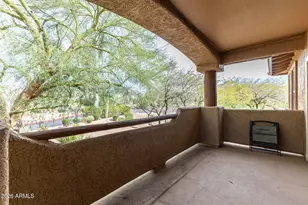 11500 E Cochise Dr, Scottsdale, AZ 85259 - Photo 23