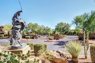 11500 E Cochise Dr, Scottsdale, AZ 85259 - Photo 33