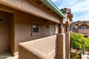 11500 E Cochise Dr, Scottsdale, AZ 85259 - Photo 7