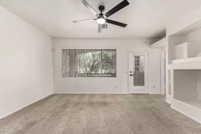 11500 E Cochise Drive #Unit 2072, Scottsdale, AZ 85259 - Photo 9