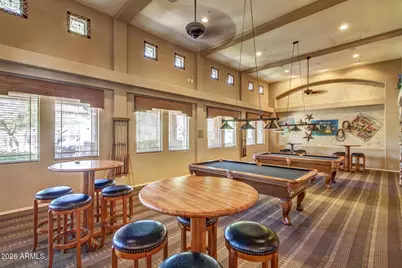 11500 E Cochise Drive #Unit 2072, Scottsdale, AZ 85259 - Photo 29