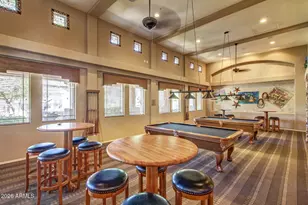 11500 E Cochise Dr, Scottsdale, AZ 85259 - Photo 29