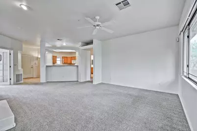 11500 E Cochise Drive #2072, Scottsdale, AZ 85259 - Photo 13