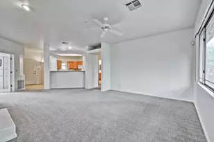 11500 E Cochise Dr, Scottsdale, AZ 85259 - Photo 13