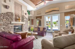 11500 E Cochise Dr, Scottsdale, AZ 85259 - Photo 41