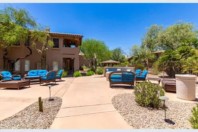 11500 E Cochise Drive #Unit 2072, Scottsdale, AZ 85259 - Photo 35