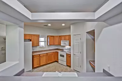 11500 E Cochise Drive #2072, Scottsdale, AZ 85259 - Photo 7