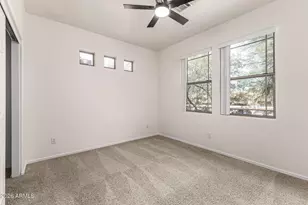 11500 E Cochise Dr, Scottsdale, AZ 85259 - Photo 17