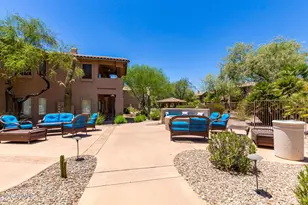 11500 E Cochise Dr, Scottsdale, AZ 85259 - Photo 35