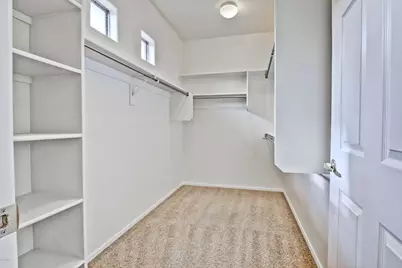 11500 E Cochise Drive #2072, Scottsdale, AZ 85259 - Photo 21