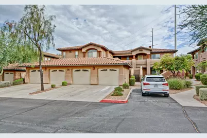 11500 E Cochise Drive #2072, Scottsdale, AZ 85259 - Photo 1