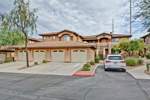 11500 E Cochise Dr, Scottsdale, AZ 85259 - Photo 1