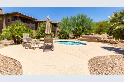 11500 E Cochise Drive #Unit 2072, Scottsdale, AZ 85259 - Photo 39