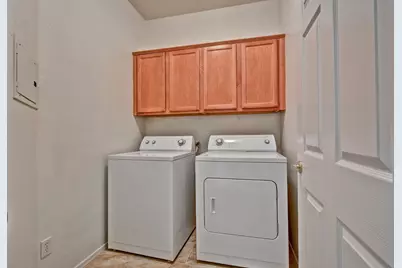 11500 E Cochise Drive #2072, Scottsdale, AZ 85259 - Photo 25