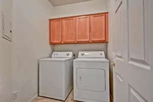 11500 E Cochise Dr, Scottsdale, AZ 85259 - Photo 25