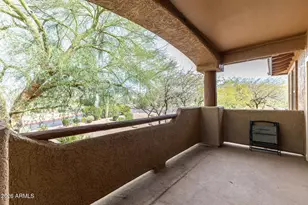 11500 E Cochise Dr, Scottsdale, AZ 85259 - Photo 23