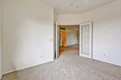 11500 E Cochise Drive #2072, Scottsdale, AZ 85259 - Photo 15