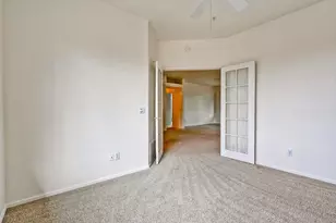 11500 E Cochise Dr, Scottsdale, AZ 85259 - Photo 15