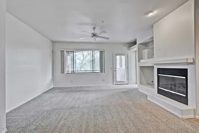 11500 E Cochise Drive #2072, Scottsdale, AZ 85259 - Photo 11