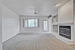 11500 E Cochise Dr, Scottsdale, AZ 85259 - Photo 11