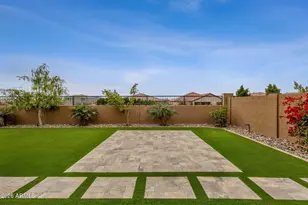15713 W Washington St, Goodyear, AZ 85338 - Photo 37