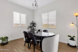 15713 W Washington St, Goodyear, AZ 85338 - Photo 9