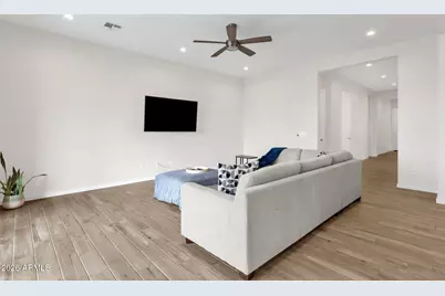 15713 W Washington Street, Goodyear, AZ 85338 - Photo 13