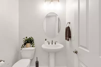 15713 W Washington Street, Goodyear, AZ 85338 - Photo 27