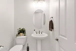 15713 W Washington St, Goodyear, AZ 85338 - Photo 27