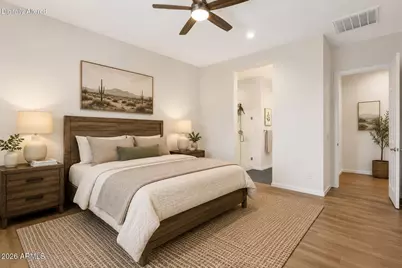 15713 W Washington Street, Goodyear, AZ 85338 - Photo 9