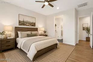 15713 W Washington St, Goodyear, AZ 85338 - Photo 9