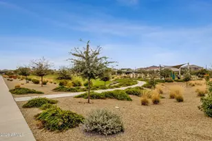 15713 W Washington St, Goodyear, AZ 85338 - Photo 41