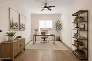 15713 W Washington St, Goodyear, AZ 85338 - Photo 17