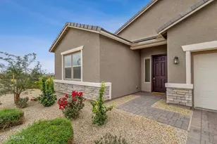 15713 W Washington St, Goodyear, AZ 85338 - Photo 39